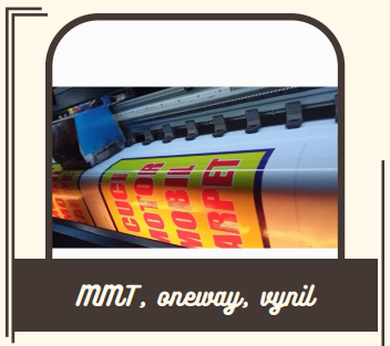 Banner MMT